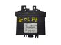 ca2-pk1754eby