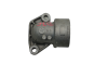 Wasserflansch 8200088664 1,2 Renault