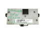 Steuergerät Moduł BSI Fiat 51744895 Delphi 17996