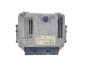 Steuergerät 0281011233 9655600680 9653239880 PSA Bosch 61798