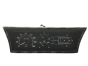 Tacho Kombiinstrument Fiat Panda 111.4836.601 1114836601