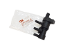 Druckwandler Elektroventil Citroen Peugeot C4 C5 508 1.6 VTI v759514680