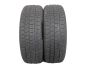 Winterreifen R16 205/60 92H Starfire W200 2szt