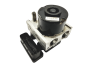 Abs-Pumpe Chevrolet Spark Matiz 96464491 06.2109-0827.3 Ate 43010