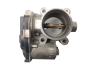 Drosselklappe Opel Astra J 55570009DB 1.6 CDTI