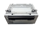 Cd-Radio Ford Focus Transit F1BT-18C815-LK NG AHU