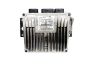 ca14-db9934eby