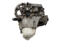 Schaltgetriebe JC5113 Renault Scenic 1.9 dci  7701716382