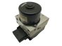 Abs-Pumpe Ford Focus 98AG-2M110-CA 10.0948-0105.3 Ate 66917