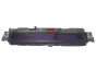 Tacho Kombiinstrument Renault Espace 4 8200322053 H