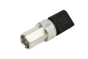 Klimasensor 5K0959126 B18534 VW Audi Skoda Borsehung