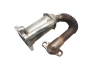 Agr-Kühler EGR 147352070R 8200729079 147357493R Renault 1.5 dci 12915