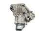 Getriebe Neues Original JH3314 7701978895 Nissan Cube 1.6