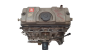 Benzinmotor KFX 10FS7U 1.4 Citroen Xsara Peugeot 306 13078