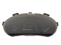 Tacho Kombiinstrument Peugeot 206 9634960980 09031949901 18587