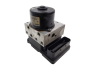 Abs-Pumpe Ford Focus 2M51-2M110-EC 10.0925-0120.3 Ate