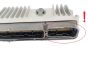Steuergerät 89661-F4050 MB275600-8562  FE Toyota Denso 44345