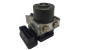Abs-Pumpe Ford Mazda 3M51-2M110-CA 10.0970-0108.3 ATE 1606