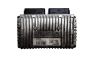 ad8-db12051eby