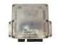 Steuergerät 0281011081 9647472780 9646850580 PSA Bosch 2931