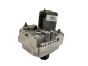 Abs-Pumpe Opel Vectra B 90468702 0265220024 Bosch 5509
