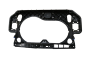 Slam Panel 4F0805594D 88051775702 Audi A6 DPA