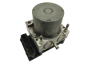 Abs-Pumpe PSA C4 307 9649988280 0265800395 0265231486 63218