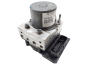 Abs-Pumpe Fiat Punto Evo 51894801 0265951832 0265251997