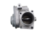 Drosselklappe Opel 8973002310 1.7 CDTI Pierburg 1191