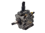 Einspritzpumpe 0445010046 0281002493 Bosch 2.2 HDI Boxer Jumper 1060