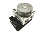 Abs-Pumpe Hyundai i10 58900-B4800 Ate 34982