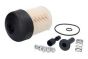 Kraftstofffilter Original Renault 1.6-2.3 dCI CDTi 164039560R