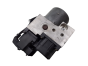 Abs-Pumpe Citroen Xsara 2 0273004440 9636084480 0265216722 2161