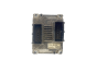 Steuergerät Fiat 00467826310 0261204983 Bosch 42198