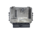 Steuergerät 55200666  0281012862 Fiat Bosch 60718