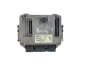 Steuergerät 4M51-12A650-ND 0281011263 Ford Bosch 61268