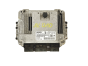 Steuergerät 0281012619 9661032980 9653958980 PSA Bosch 22225