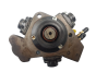 Einspritzpumpe Bosch 55236707 0445010266 0928400825 1.3 D Fiat 1128