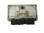 Steuergerät Toyota 89661-0H023 0261208702 Bosch 15797