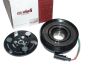 Kompressor-Kupplung 1J0820811M 28200000101 VW Audi Seat Skoda Vika