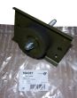Motoraufhängung, Motorlager Für Renault 594387 8200304198 Hutchinson