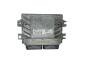 Steuergerät S110140002A 8200326391 8200326380 Renault Siemens 61041