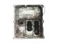Steuergerät Smart 0003107V007 0261205005 Bosch 29616