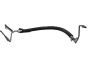 mk6622eby