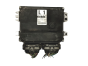 Steuergerät 33920-79J1 3  MB112300-2554 Suzuki Denso 17353
