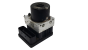 Abs-Pumpe VW Audi Skoda 1J0614117E 1C0907379C Ate 1255