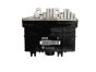 ca14-db7380eby