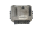 Steuergerät 0281011549 8200310863 8200370779 Renault Bosch 45899