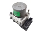 Abs-Pumpe Hyundai Getz 58910-1C800 0265800388 0265231448 1147