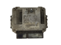 Steuergerät 0281014365 51829420 5338A6XAM 4x4 Alfa Romeo Bosch 13755